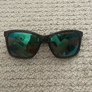 Costa anaa sunglasses